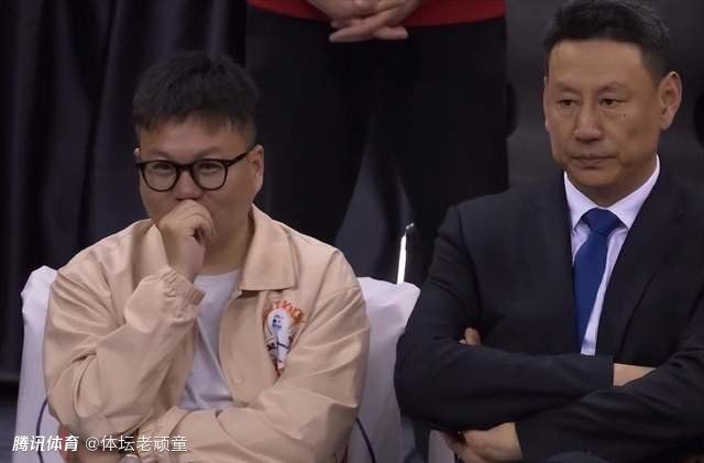 久久这里只有精品免费看青草