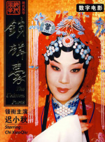 免费福利视频网