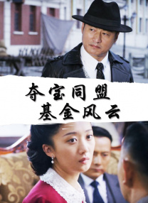色九九影院